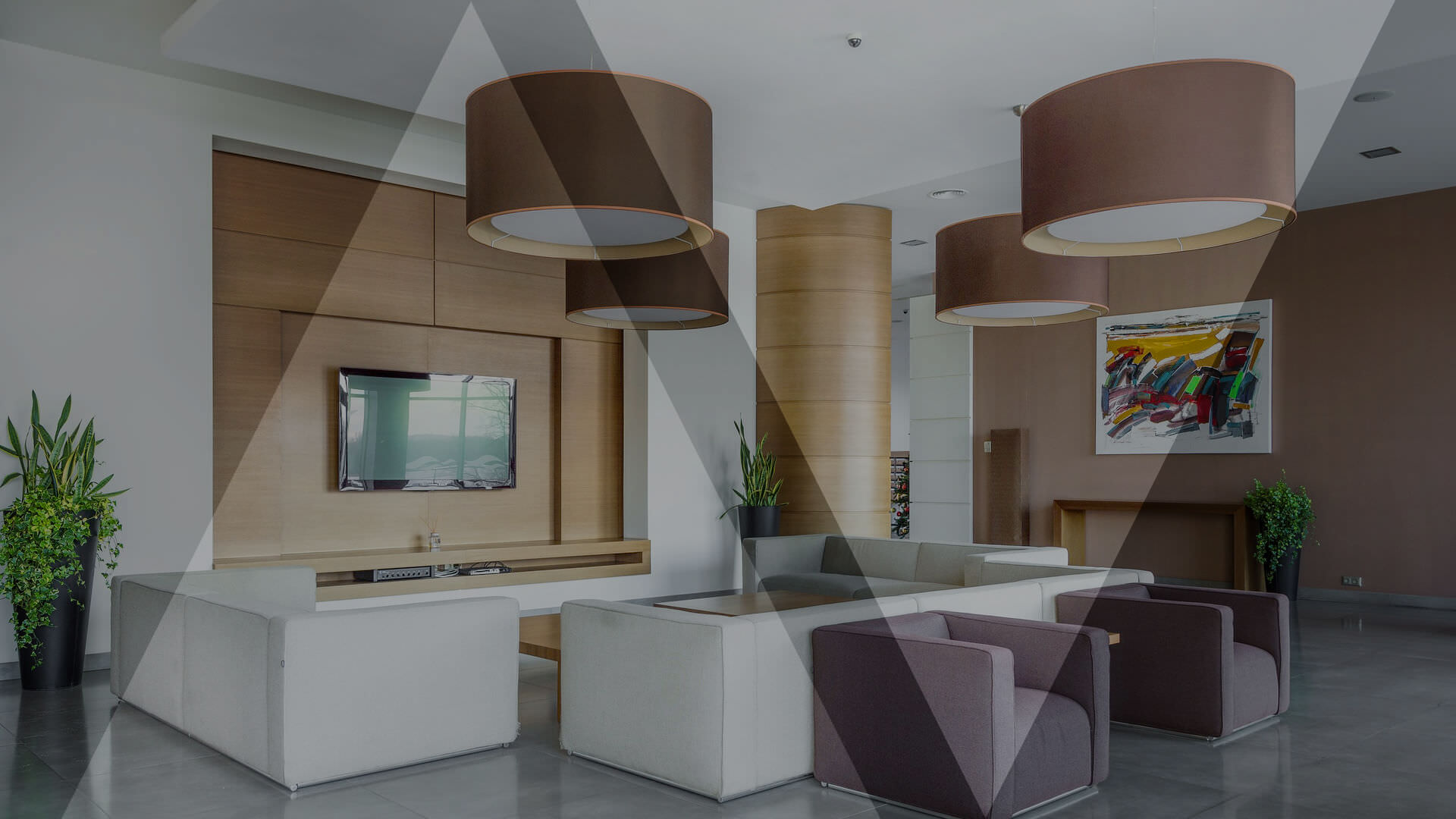 Bardage MDF
