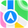 Apple Maps