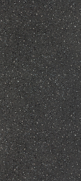 Stratifié HPL Contrecollé