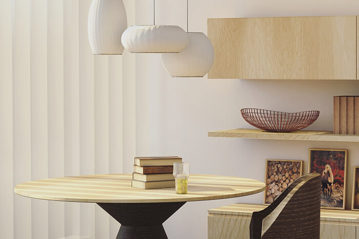 Maison Éco-Design