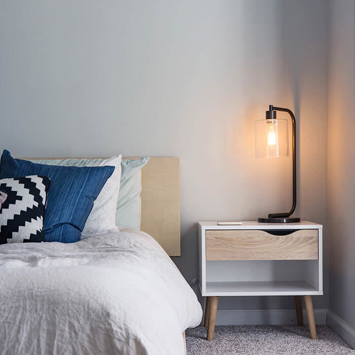 Collection Moderne