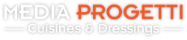 media progetti logo